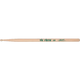 Vic Firth Baquetas Vf Signature Series Benny Greb Precio: 16.50000044. SKU: B1385FCQGN