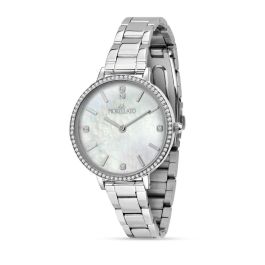 Reloj Mujer Morellato R0153161511 (Ø 32 mm) Precio: 92.69000026. SKU: B12KLE2JQ4
