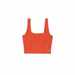Top Deportivo de Mujer Black Limba Bhakti Fitness 37.5 Precio: 42.8461. SKU: B18N9DYT38