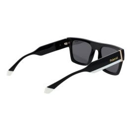 Gafas de Sol Unisex Polaroid PLD-6224-S-X-54807M9 ø 54 mm