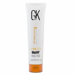 The Best, Tratamiento con crema para el cabello, Reparación, 100 ml Precio: 80.8900004. SKU: B18MSG834B
