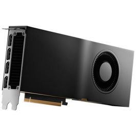 PNY Quadro RTX 5000 Ada VCNRTX5000ADA-SB 32GB GDDR6 PCI Express x16 4.0 - Tarjeta Gráfica Profesional Precio: 4377.49999995. SKU: B1CPV7ZG8G
