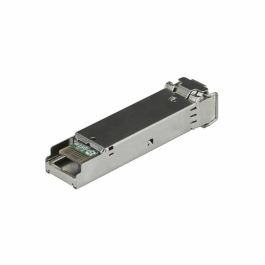 Walkie-Talkie Startech SFP1000BXUST Precio: 99.88999999. SKU: B1FV4KBVCW