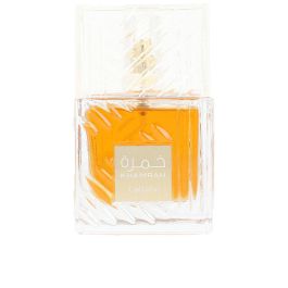 LATTAFA Khamrah Eau de Parfum 100 ml Precio: 32.49999984. SKU: B1ECSDE8MG
