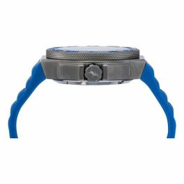 Reloj Hombre Strumento Marino SM129S-TTBNBL (Ø 46 mm)