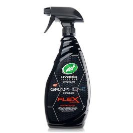 Spray Cera Flexible Grafeno TW53706