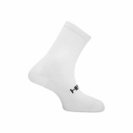 Calcetines Deportivos Hemon Fedaia Blanco Precio: 22.4092. SKU: B1JZ7RSMQH