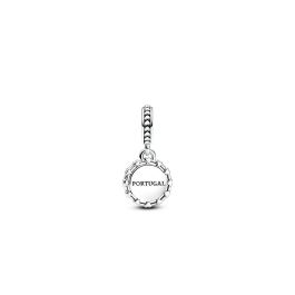 Abalorio Mujer Pandora 792275C00_E006 Abalorio Mujer Pandora 792275C00_E006