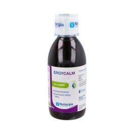 Ergycalm Ergycalm Precio: 19.8999999. SKU: B1JHS9HN2X
