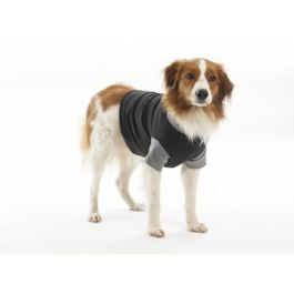 Kruuse Body Suit Postquirúrgico para Perro, 33 cm, Talla XXS (1 Unidad) Precio: 31.78999967. SKU: B1ENP94AGL
