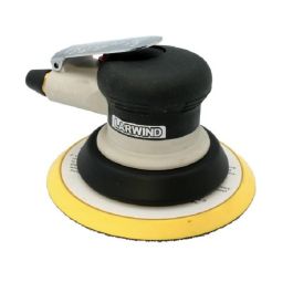 Larrauri Bexos156A1 Lijadora Rotorbital 150 mm Órbita 5 mm Precio: 236.49999945. SKU: B15R8MQPJH