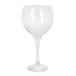 Lav Set de 2 Copas de Combinado Colección Misket, Capacidad 645 ml, ø9.5 x 10.5 x 22 cm (12 Cajas) Lav Set de 2 Copas de Combinado Colección Misket, Capacidad 645 ml, ø9.5 x 10.5 x 22 cm (12 Cajas)