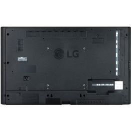 LG 32SM5J-B 32" Display