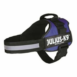 Arnés para Perro Julius K9 Power Azul L 1 Precio: 49.58999991. SKU: B18EYA6RX4