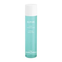 Jeanne Piaubert Isopure Eau Tonique 200 mL