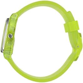 Reloj Mujer Swatch (Ø 34 mm)