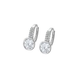 Pendientes Mujer Lotus LP3302-4/1 Precio: 63.50000019. SKU: B1EQBBF7AR