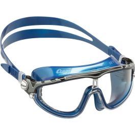 Gafas de Natación Cressi Sub SKYLIGHT Talla única Adultos Unisex Sistema antivaho Precio: 43.2091. SKU: B1BW2RHRGH