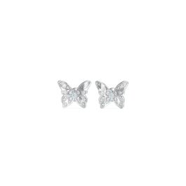 Pendientes Mujer Guess JUBE04108JWRHT-U Acero Inoxidable Precio: 74.58999988. SKU: B13LAGBYTQ
