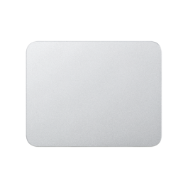 Asus NUC 14 Pro+ RNUC14RVSU7089A2I Mini PC Intel Core Ultra 7 155H 32 GB DDR5-SDRAM 1 TB SSD Windows 11 Home Plata