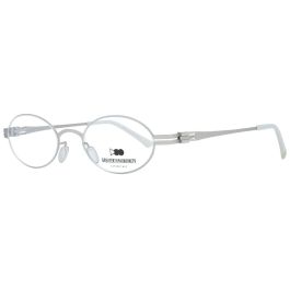 Montura de Gafas Hombre Greater Than Infinity GT015 46V01 Precio: 41.50000041. SKU: S7237467