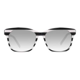 Gafas de Sol Mujer Esprit ET17884 54538 ø 54 mm Gafas de Sol Mujer Esprit ET17884 54538 ø 54 mm