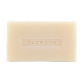 Klorane Champú Sólido Avena 80gr