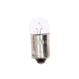 Dunlop Juego 11 Bombillas H7 Varios para Coche