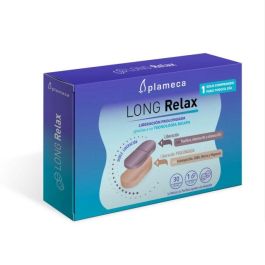 Long Relax Precio: 22.4999995. SKU: B12CN38HSR