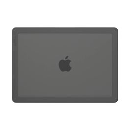 Maletín para Portátil Incase INMB200751-BLK Negro Precio: 78.88999987. SKU: B1AGRJV4FA