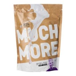 MUCHMORE Proteína Whey sabor Fresa 700g Precio: 46.4999997. SKU: B16F6MVGNW