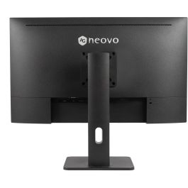 AG Neovo LH-2703 Monitor 27" IPS Full HD Negro