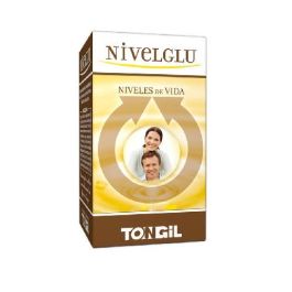 Nivelglu Precio: 22.6900003. SKU: B1C4Y57D4E