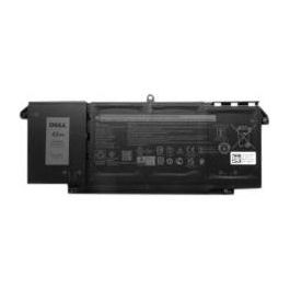 Dell Batería de Ion-Litio 42Whr 3-Celdas para Portátiles Dell Latitude Precio: 102.0635. SKU: B16RVVH95B