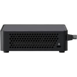 ASUS RNUC14RVKV5068C3I NUC 14 Pro, Intel Core Ultra 5 135H, 16GB RAM, 512GB SSD, Windows 11 Pro