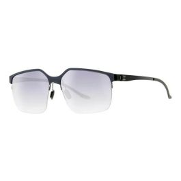 Gafas de Sol Hombre Mercedes Benz M1037 ø 58 mm Precio: 52.78999979. SKU: S0363133