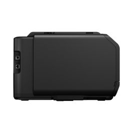 Canon Impresora Inyeccion Color Profesional Pixma Pro - 1100 A2