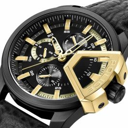 Reloj Hombre Police (Ø 46 mm)