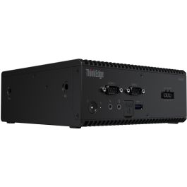 Lenovo ThinkEdge SE50 i5-8365UE 16GB RAM 512GB SSD WLAN Windows 11 IoT Mini PC