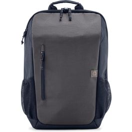 HP Mochila TRAVEL 18L para portatil de 15,6" Precio: 25.88999974. SKU: B1KNZJHMLE