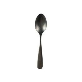 Bamberg Nacar Cuchara Moca 105 Mm (12 Unidades) Precio: 37.50000056. SKU: B12EFP7SQR