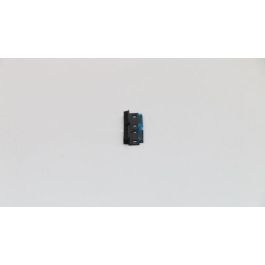 Lenovo Protection Plate Lenovo Protection Plate