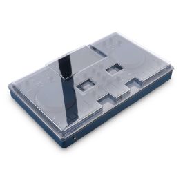 Decksaver Alphatheta Omnis-Duo Cover Precio: 64.79000055. SKU: B1GGM9WHP6
