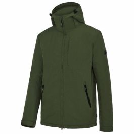 Anorak Joluvi Monviso Precio: 67.397. SKU: B1JZSXZ2EV