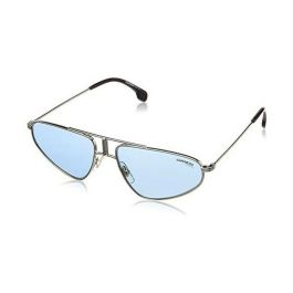 Gafas de Sol Mujer Carrera CARRERA 1021/S ø 58 mm Precio: 39.49999988. SKU: S0346096