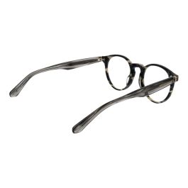 Montura de Gafas Hombre Scotch & Soda SS4009 49815
