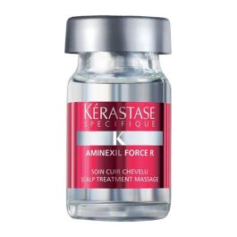 Kerastase Specif.Cure Antichute Ami42x6M Precio: 164.49999973. SKU: S0529747