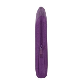 Funda Rivacase 7705 Suzuka Eco Portatil Funda Rivacase 7705 Suzuka Eco Portatil