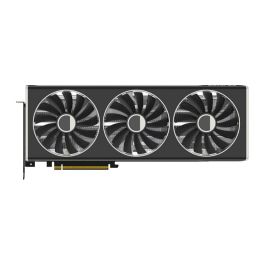 XFX RX-79TMERCU9 Radeon RX 7900 XT Tarjeta Gráfica 20GB GDDR6 3Fan Precio: 910.50000019. SKU: S7819215