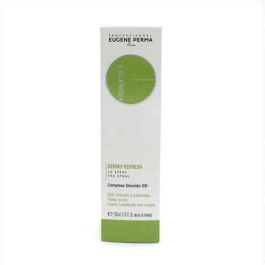 Eugene Essentiel Dermo Refresh Spray 200 Ml Precio: 7.49999987. SKU: S4243839